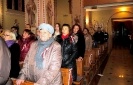2019-11-11 - Koncert Patriotyczny