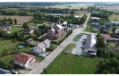 DJI_0486