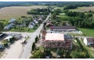 DJI_0488