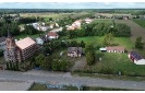 DJI_0490