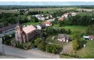 DJI_0491