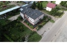 DJI_0492