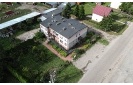 DJI_0493