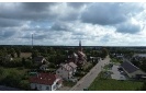 DJI_0494