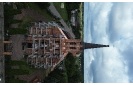 DJI_0495