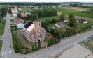 DJI_0499