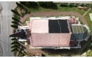 DJI_0502