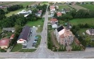 DJI_0504