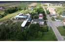 DJI_0505