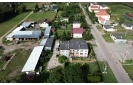 DJI_0506
