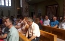 2018-07-22 - Odpust Parafialny ku czci św. Marii Magdaleny
